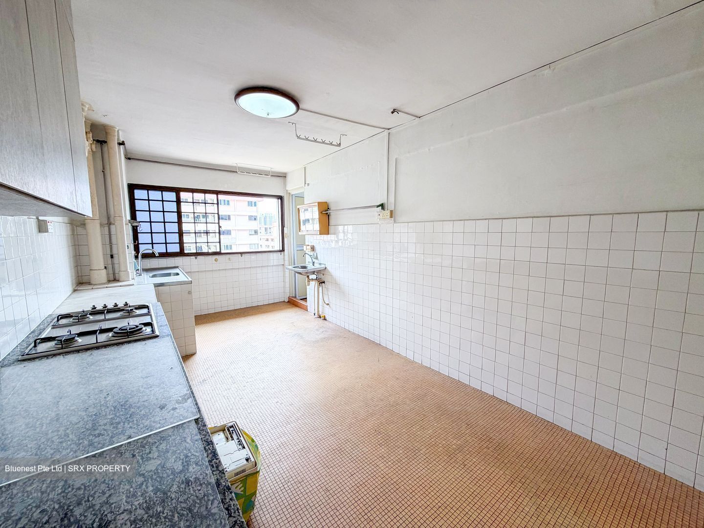 Blk 705 Clementi West Street 2 (Clementi), HDB 3 Rooms #618813231